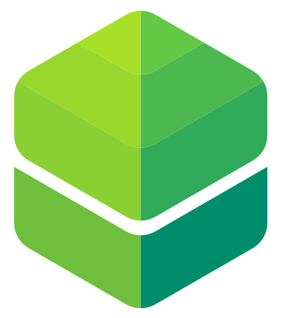 ebs-logo